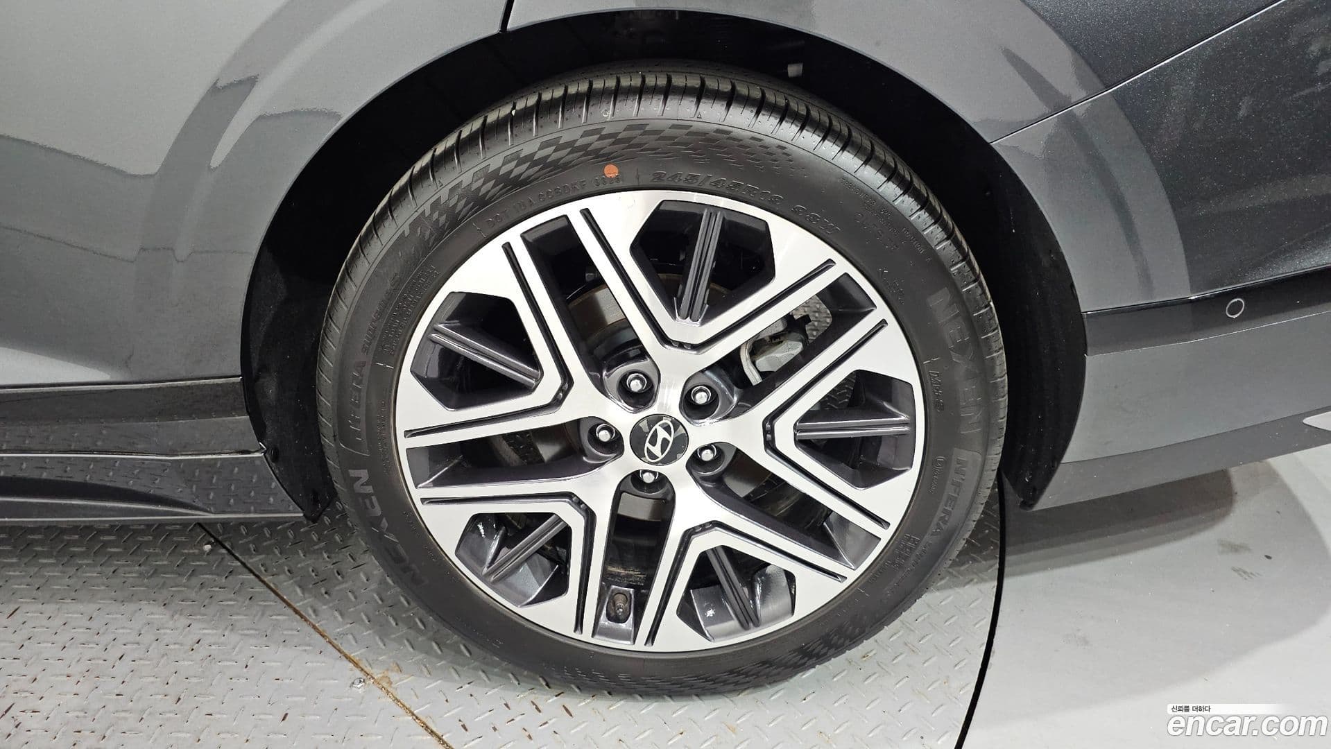 Main__Slider__Photo:Grandeur Hyundai 2025.8-20