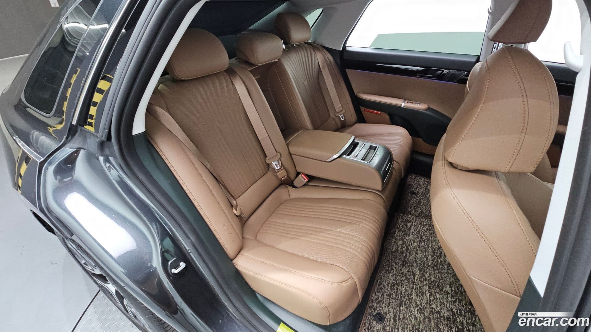 Main__Slider__Photo:Grandeur Hyundai 2025.8-36