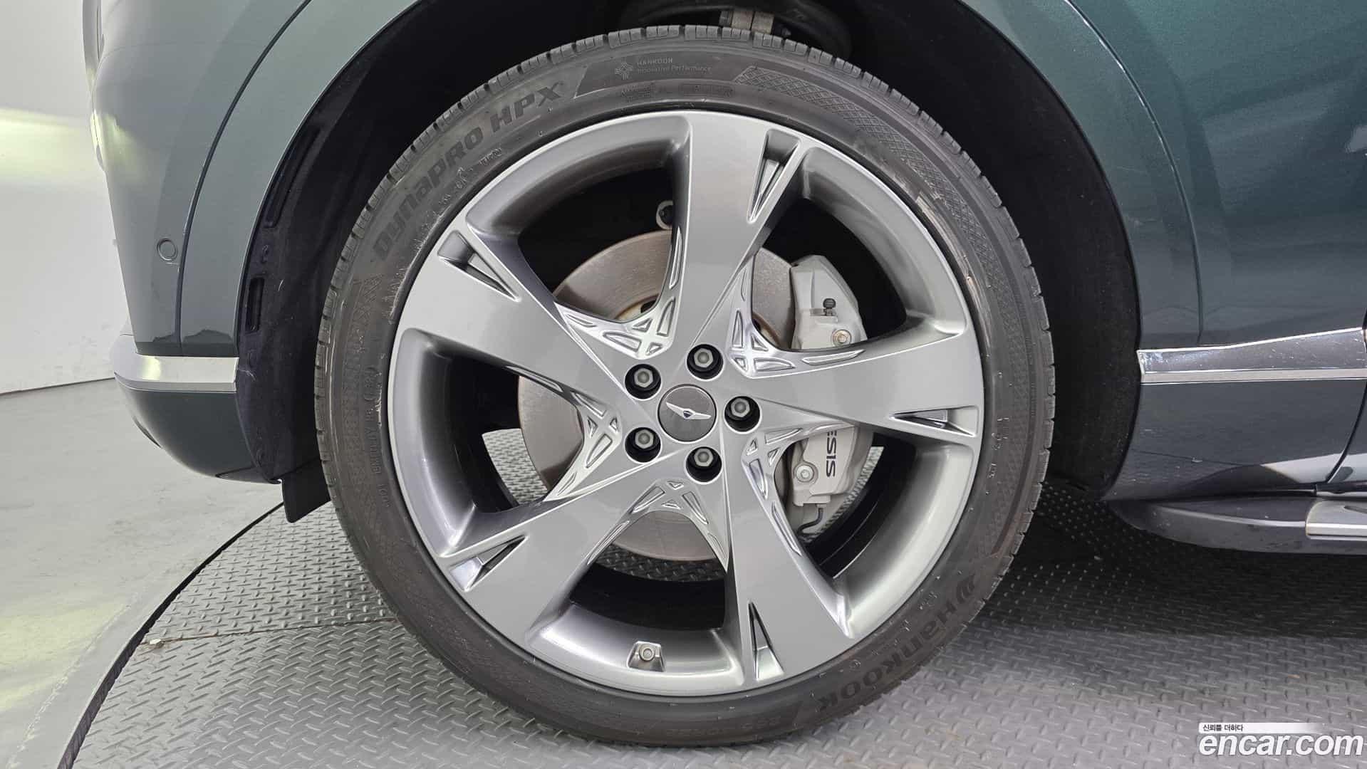 GV80 Genesis 2020.7-OUTER-005