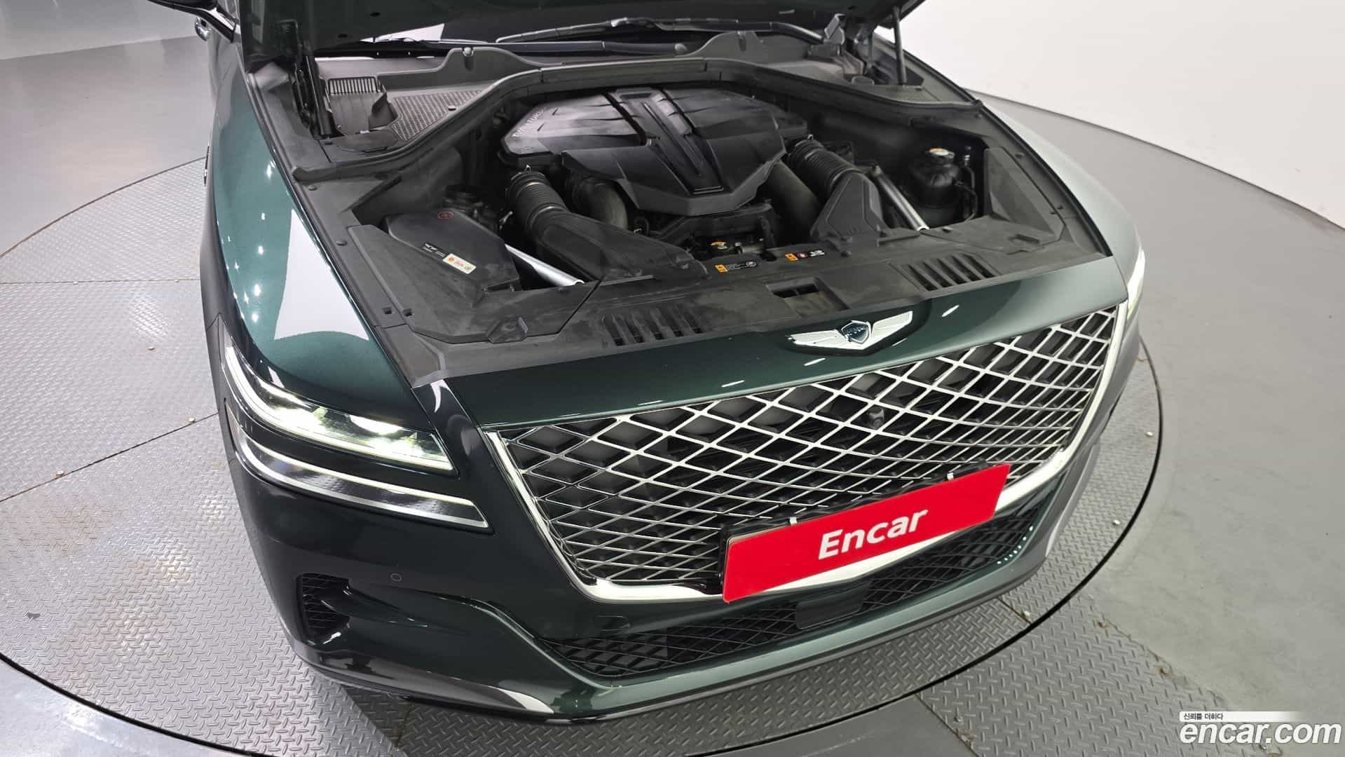 GV80 Genesis 2020.7-OUTER-006