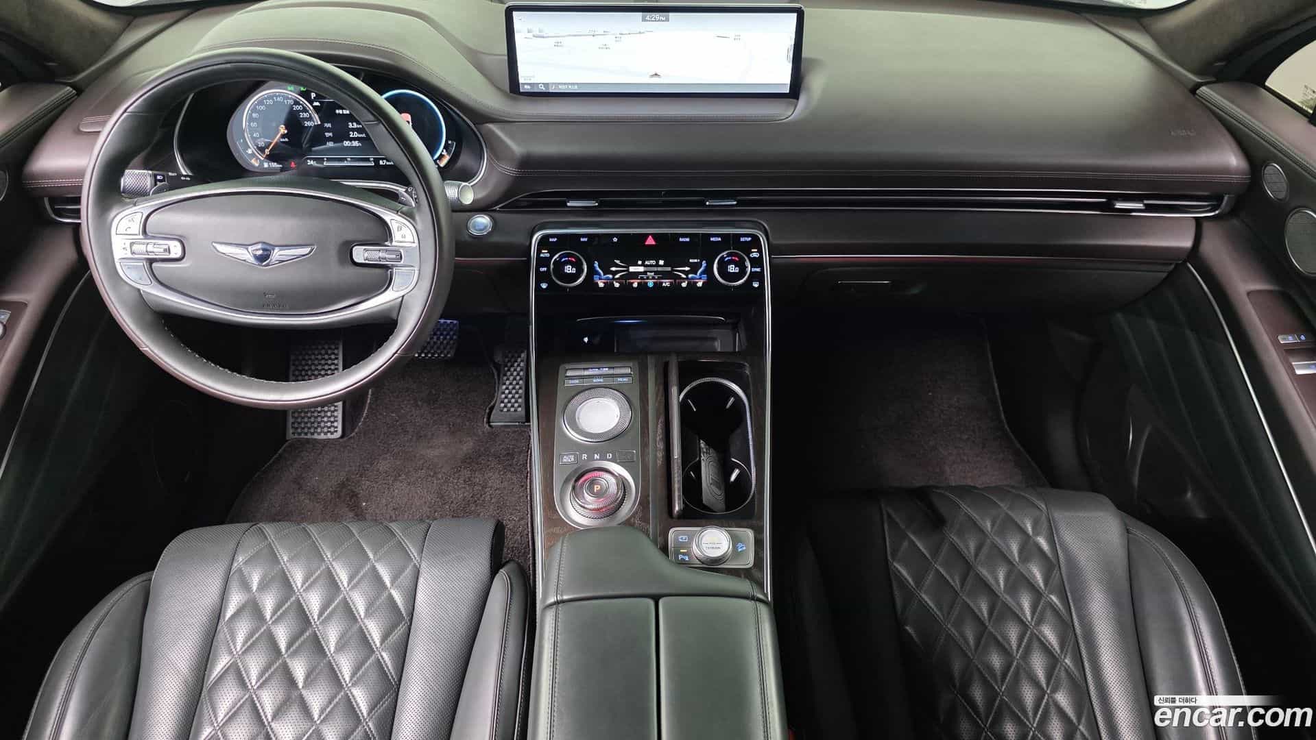 GV80 Genesis 2020.7-INNER-007