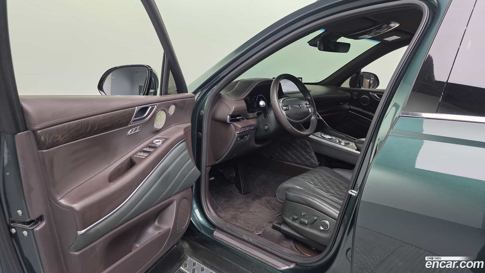 GV80 Genesis 2020.7-OPTION-016