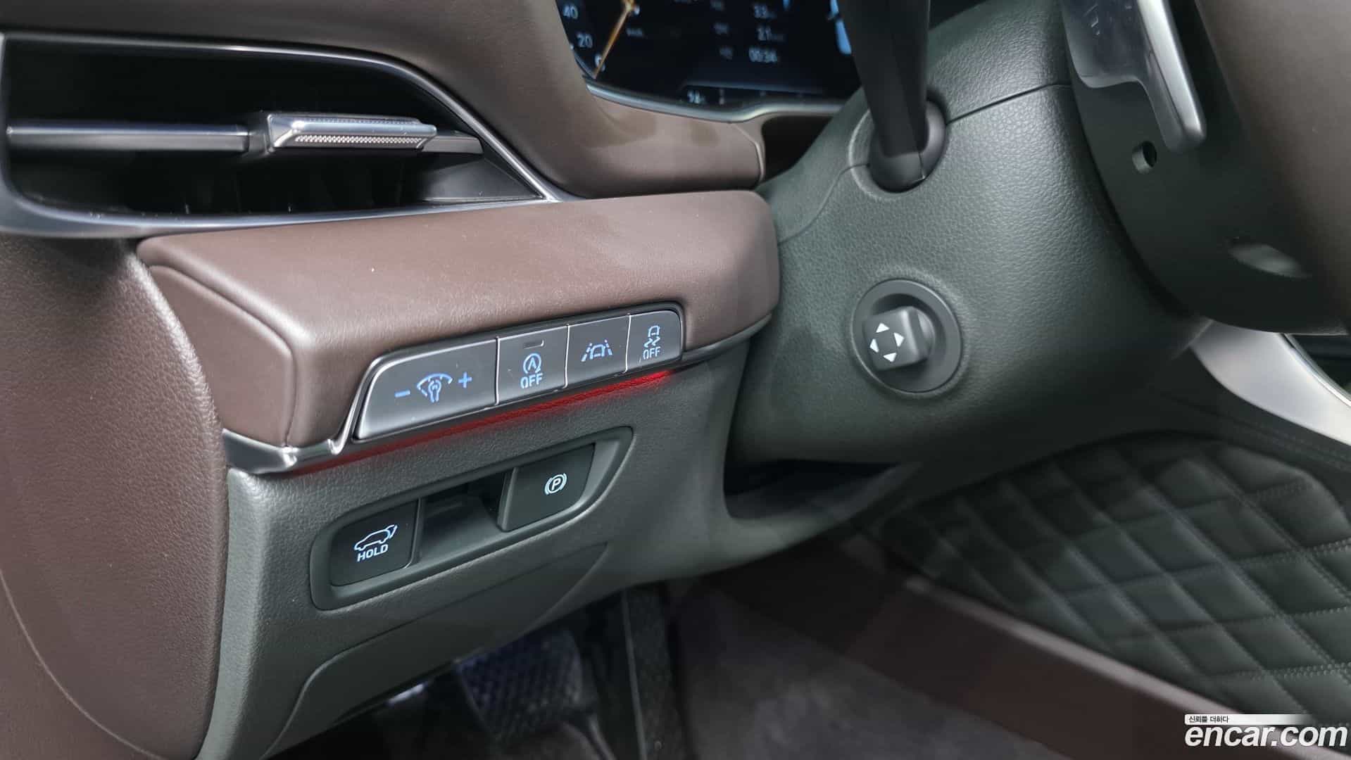 GV80 Genesis 2020.7-OPTION-018