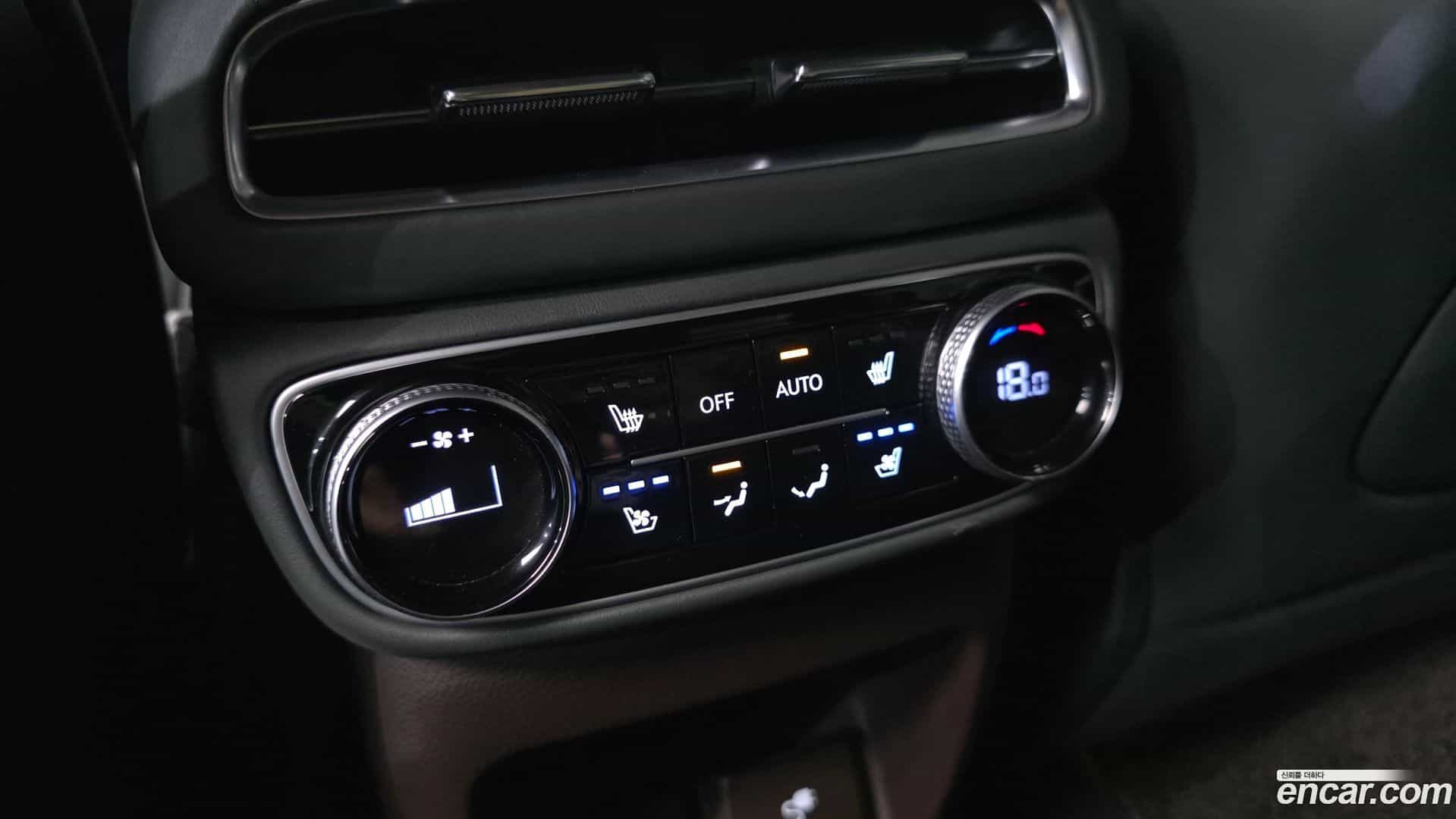 GV80 Genesis 2020.7-OPTION-023