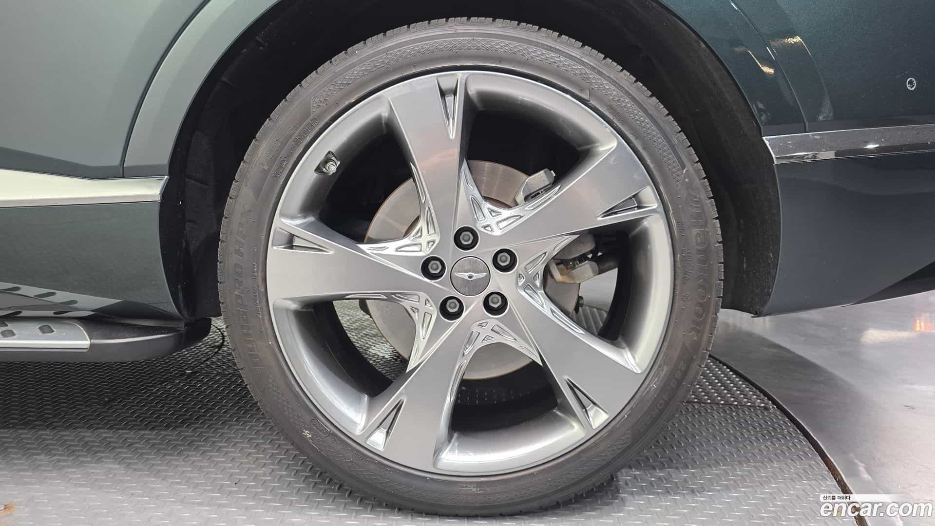 GV80 Genesis 2020.7-OUTER-031