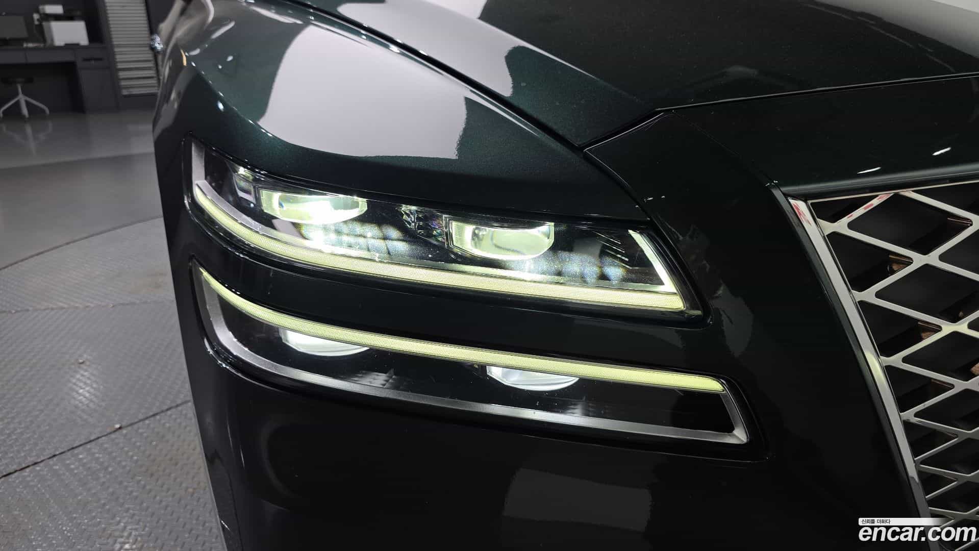GV80 Genesis 2020.7-OUTER-032