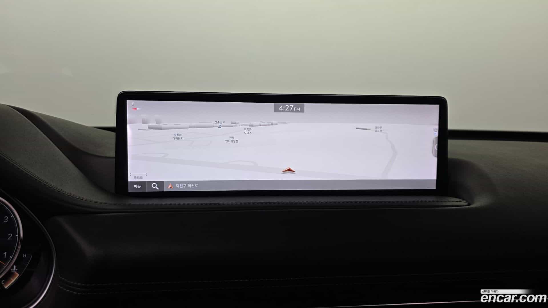 GV80 Genesis 2020.7-OPTION-040