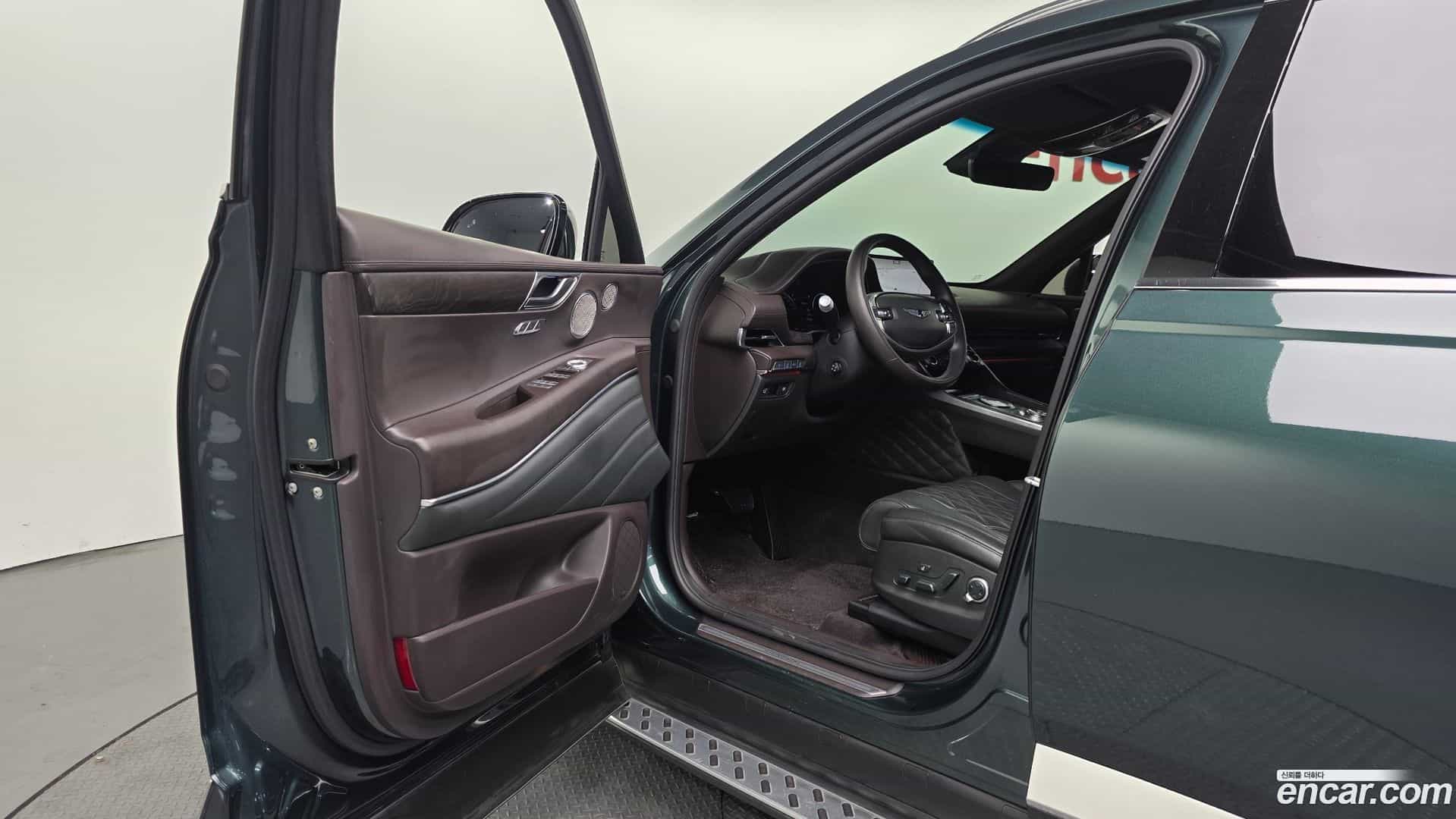 GV80 Genesis 2020.7-OPTION-041