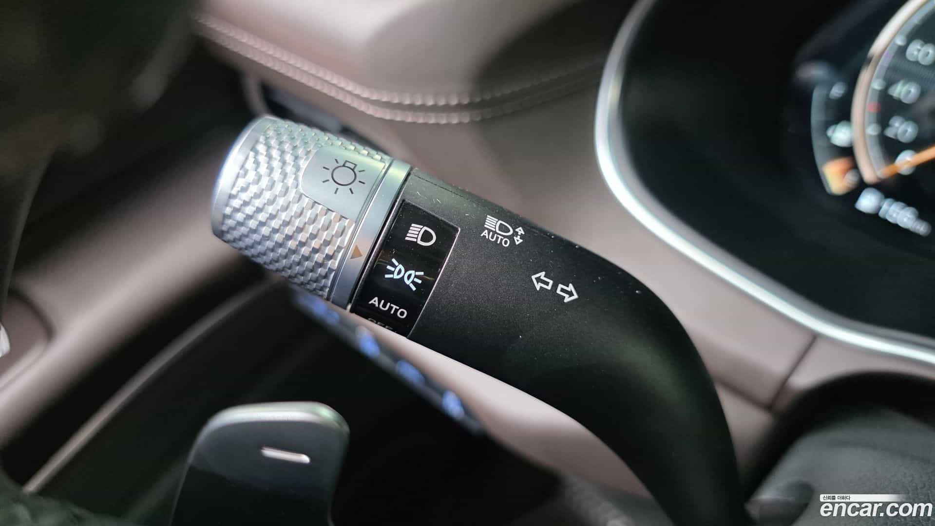 GV80 Genesis 2020.7-OPTION-042