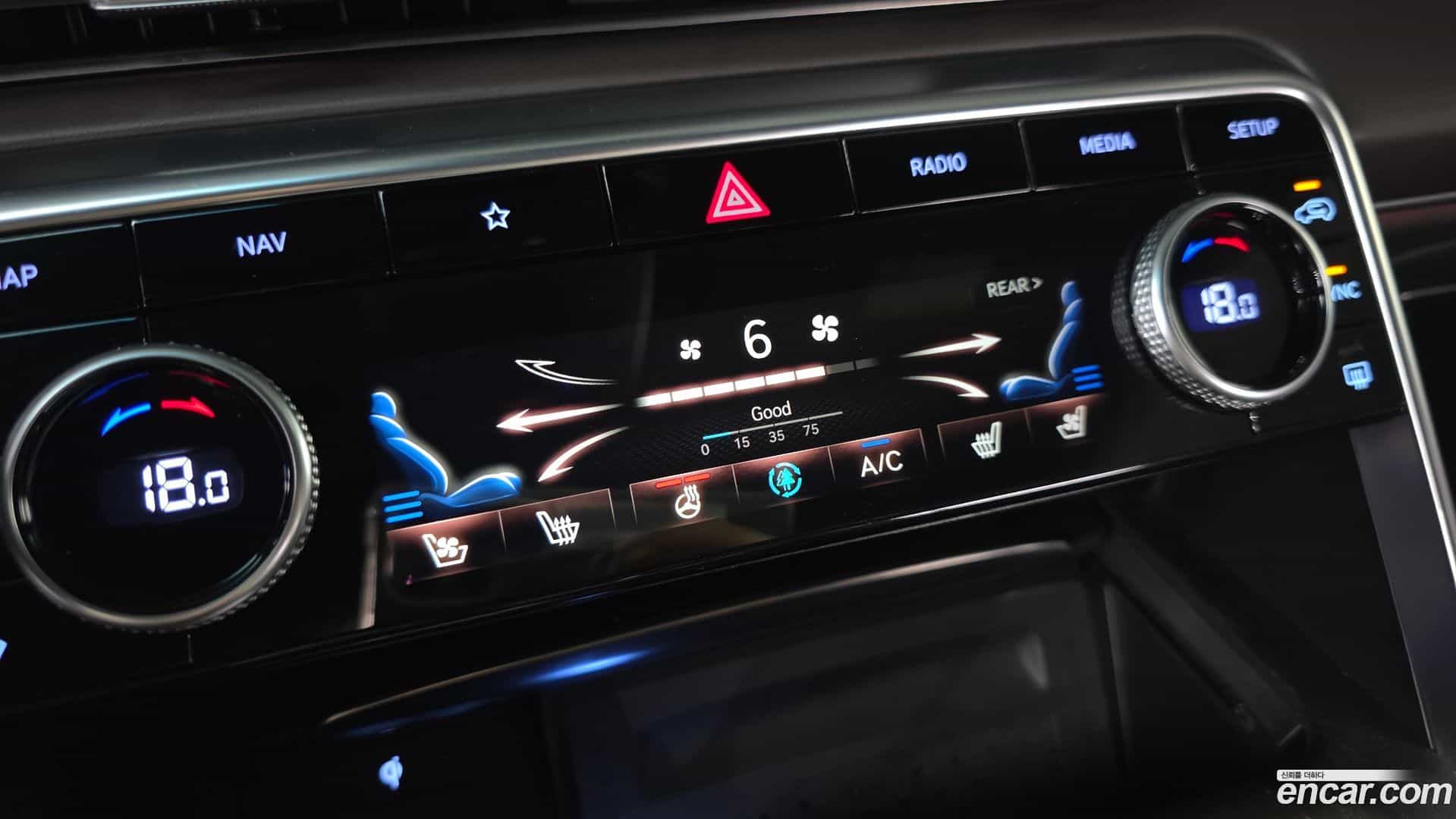GV80 Genesis 2020.7-OPTION-044