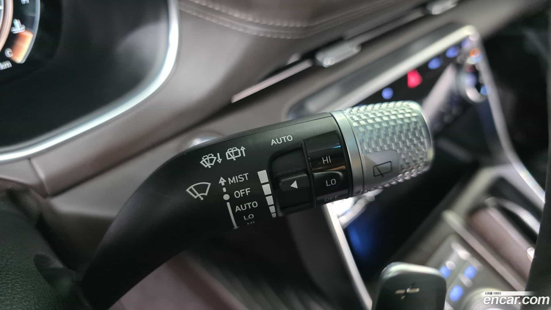 GV80 Genesis 2020.7-OPTION-048