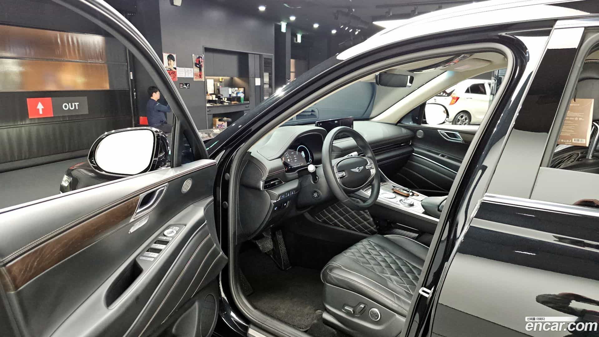 GV80 Genesis 2021.11-INNER-010