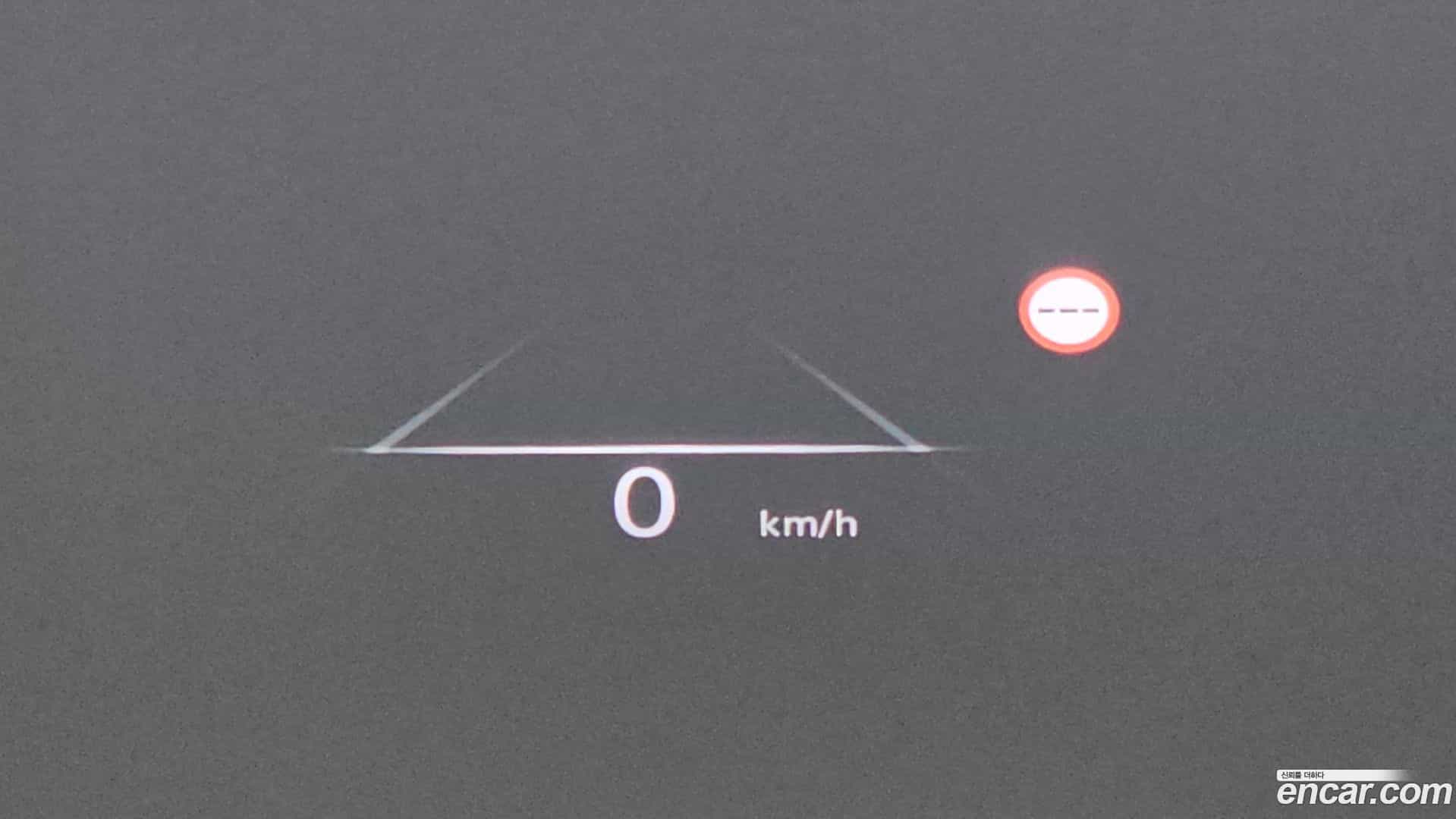 GV80 Genesis 2021.11-OPTION-023