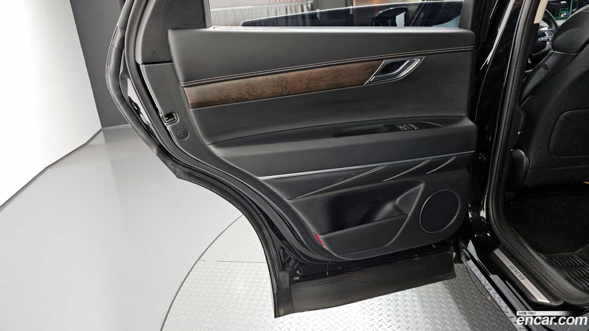 GV80 Genesis 2021.11-INNER-035