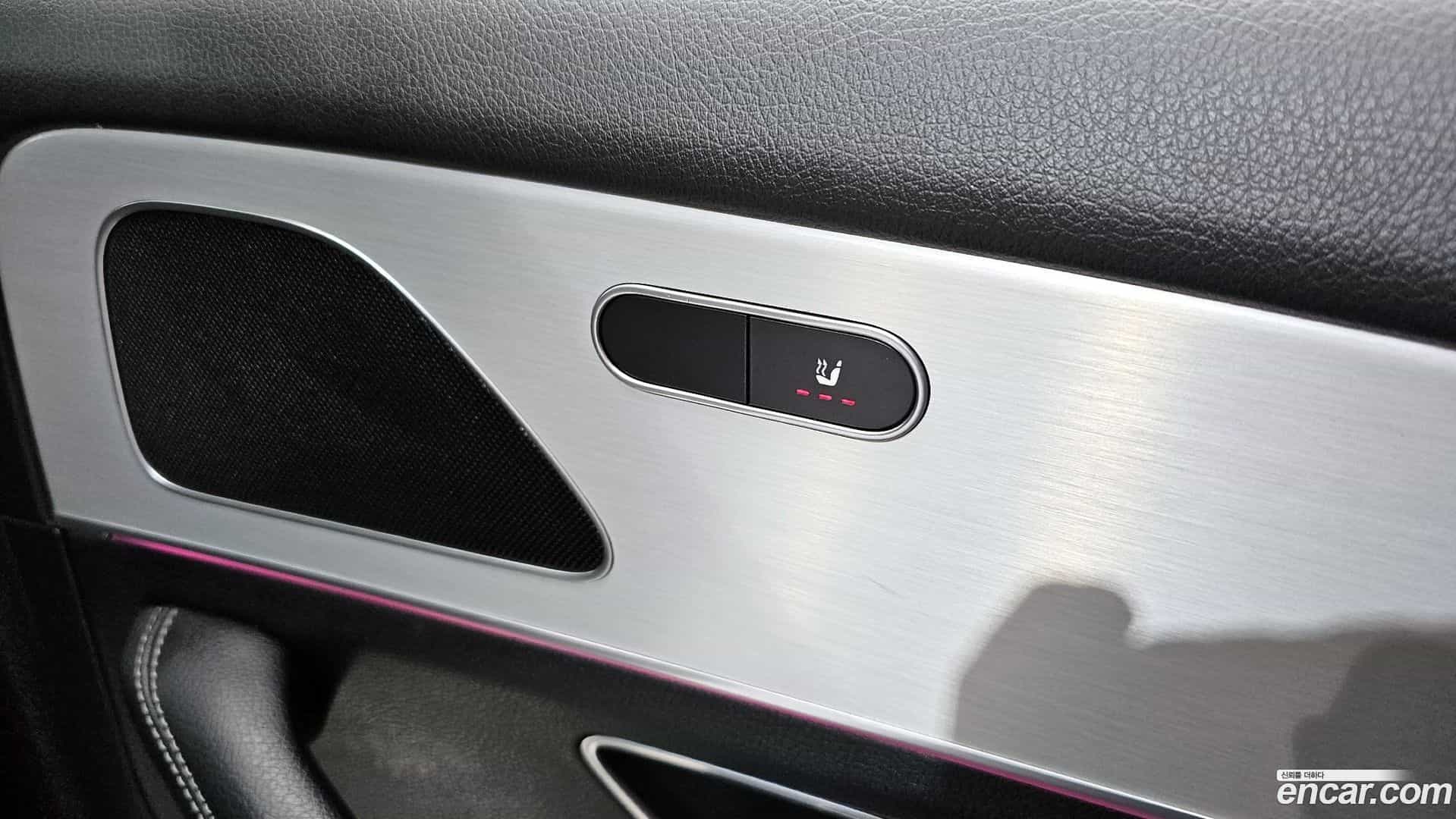 GLE-Class Mercedes-Benz 2020.7-OPTION-023