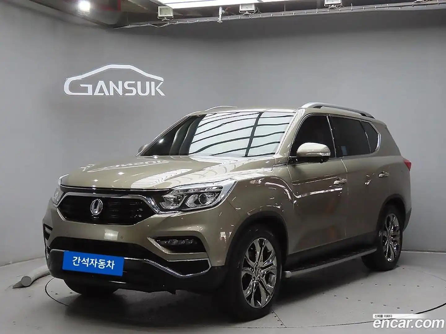 Rexton KG Mobility 2017.5-OUTER-002
