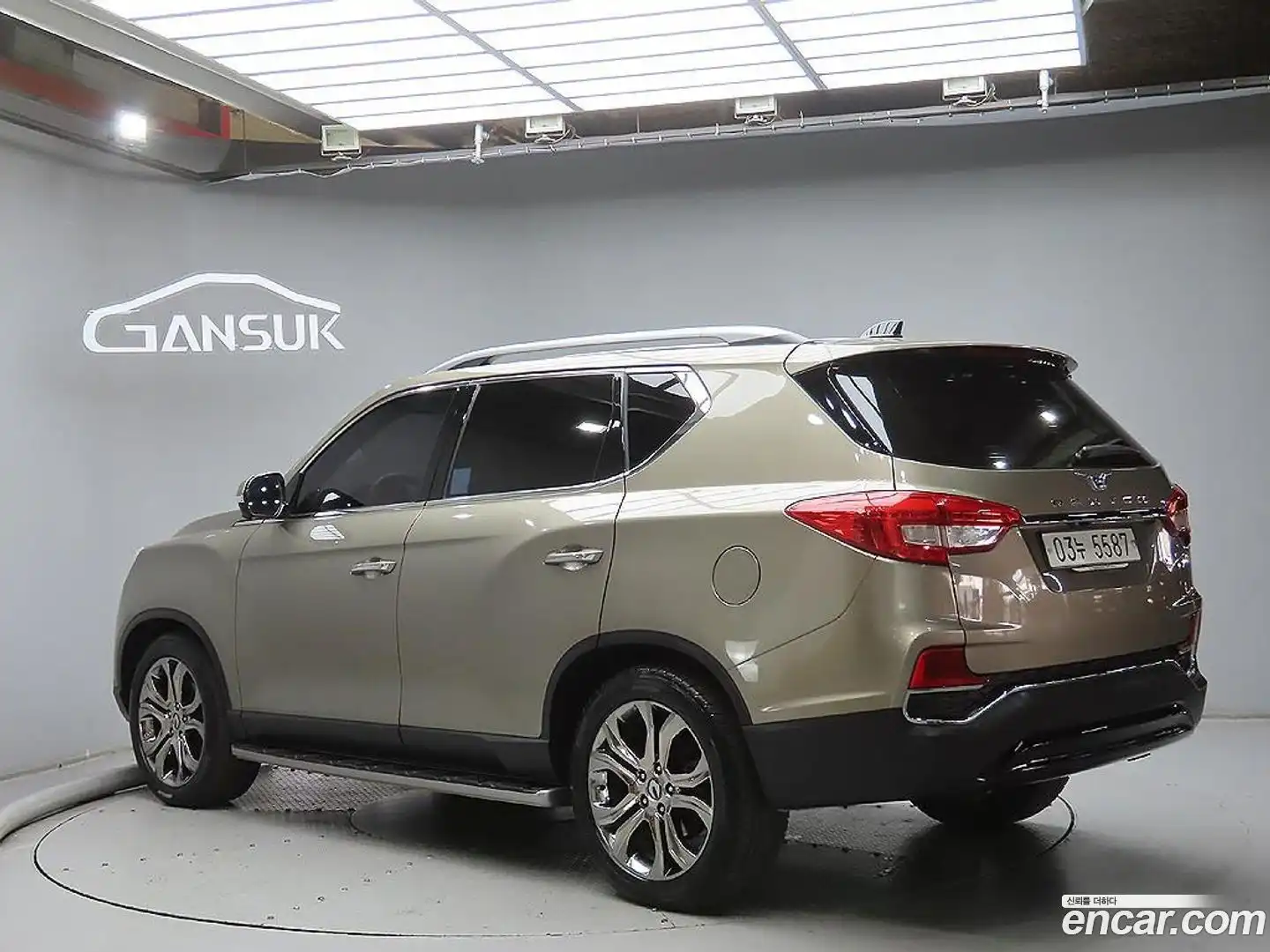 Rexton KG Mobility 2017.5-OUTER-003