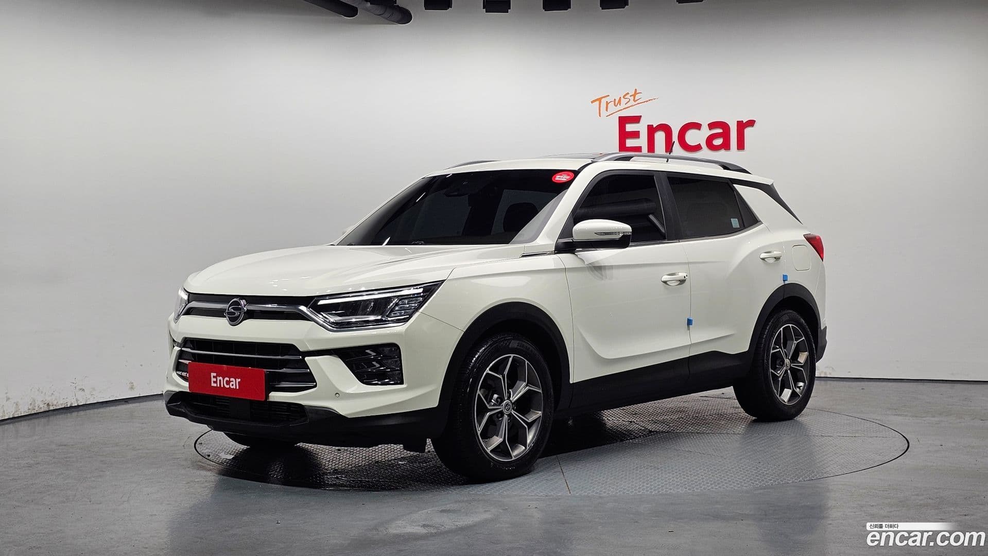 Main__Slider__Photo:KORANDO KG Mobility 2019.4-0