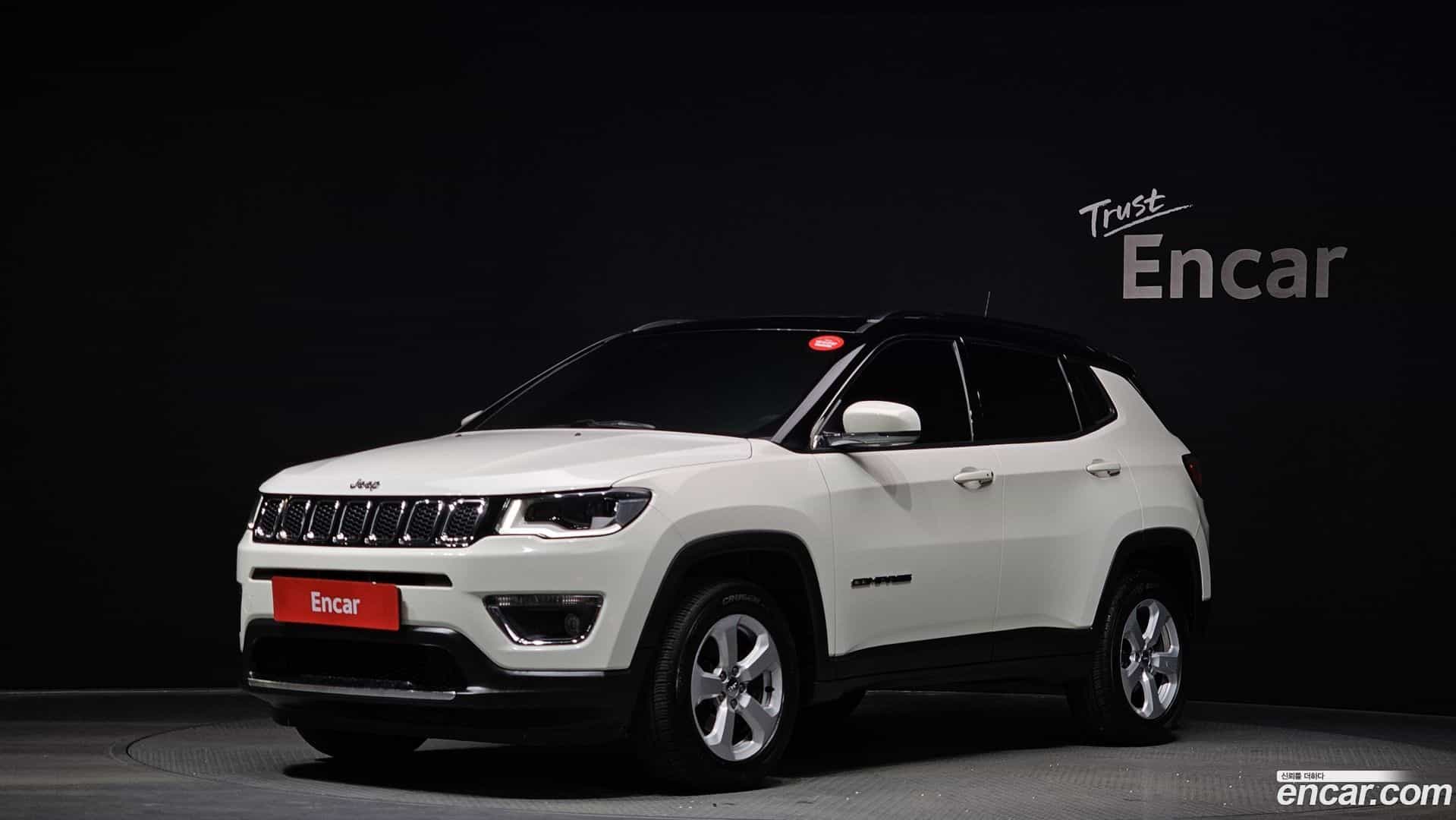 Compass Jeep 2019.5-OUTER-001