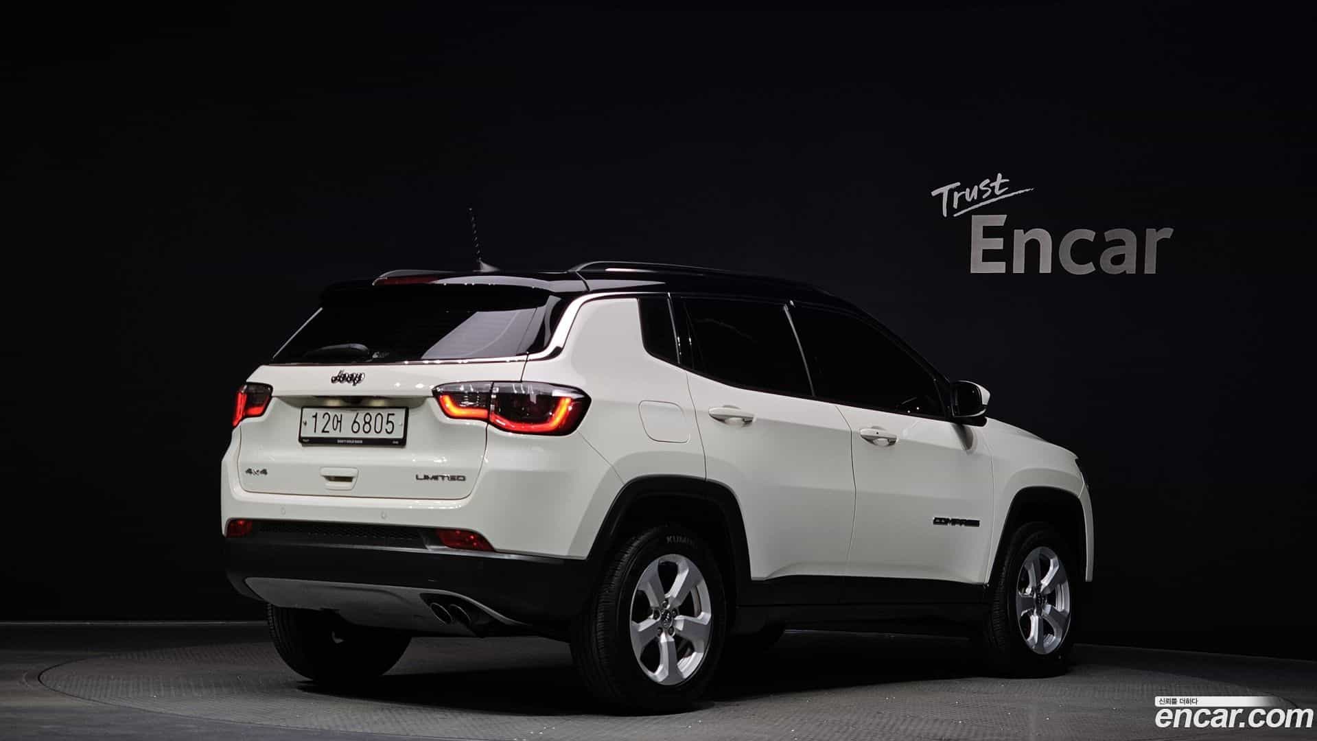 Compass Jeep 2019.5-OUTER-002