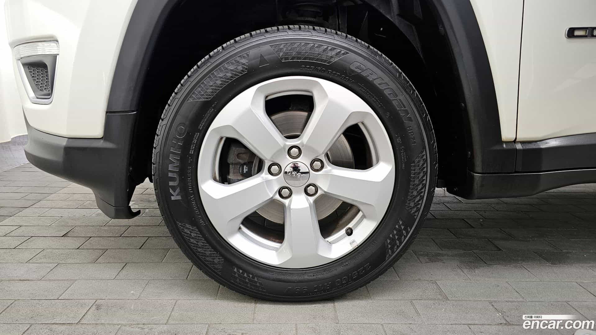 Compass Jeep 2019.5-OUTER-005