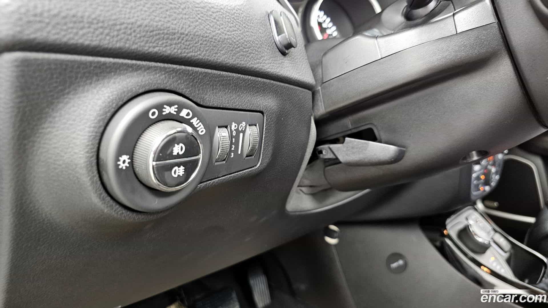 Compass Jeep 2019.5-OPTION-022