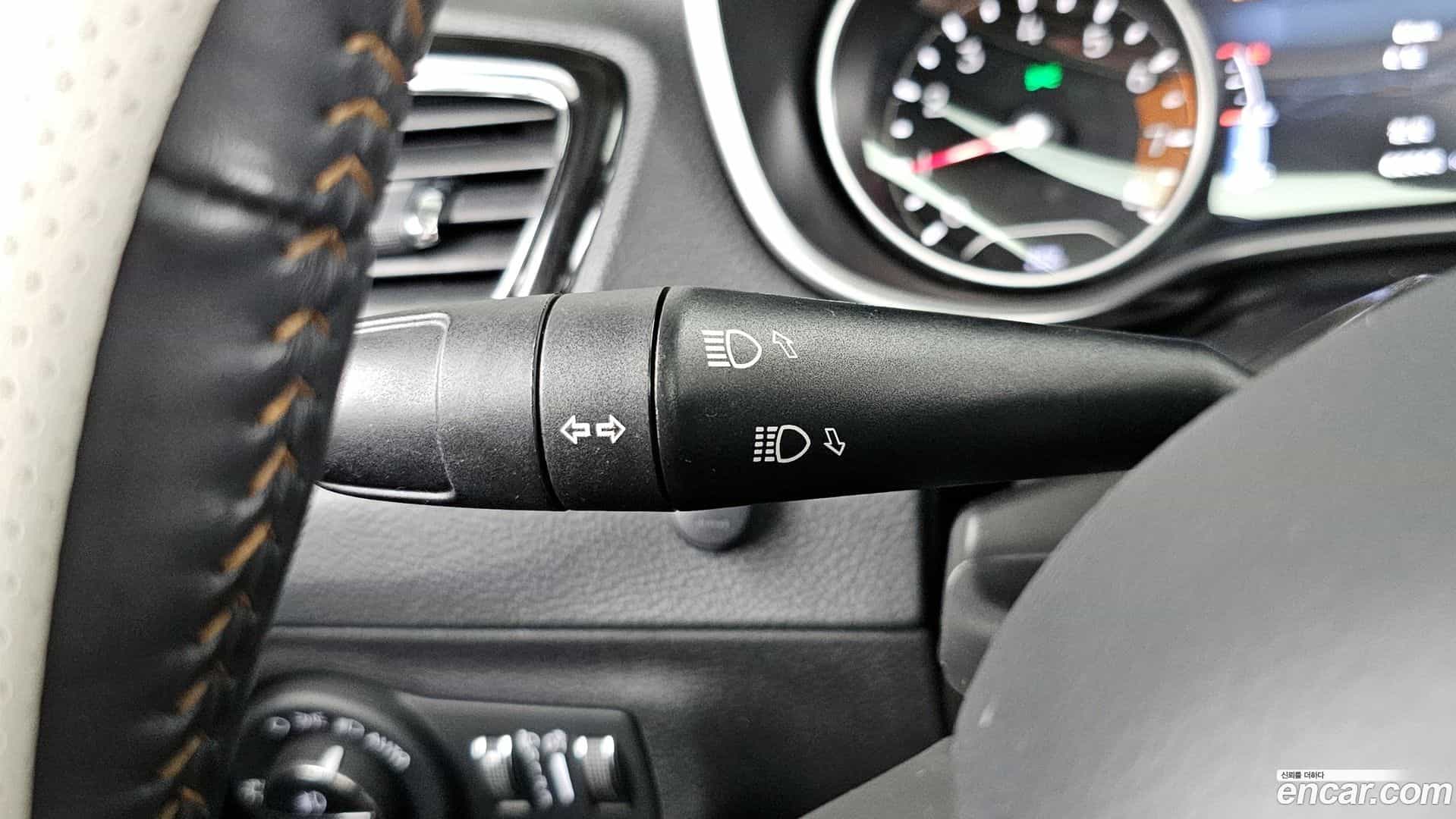 Compass Jeep 2019.5-OPTION-041