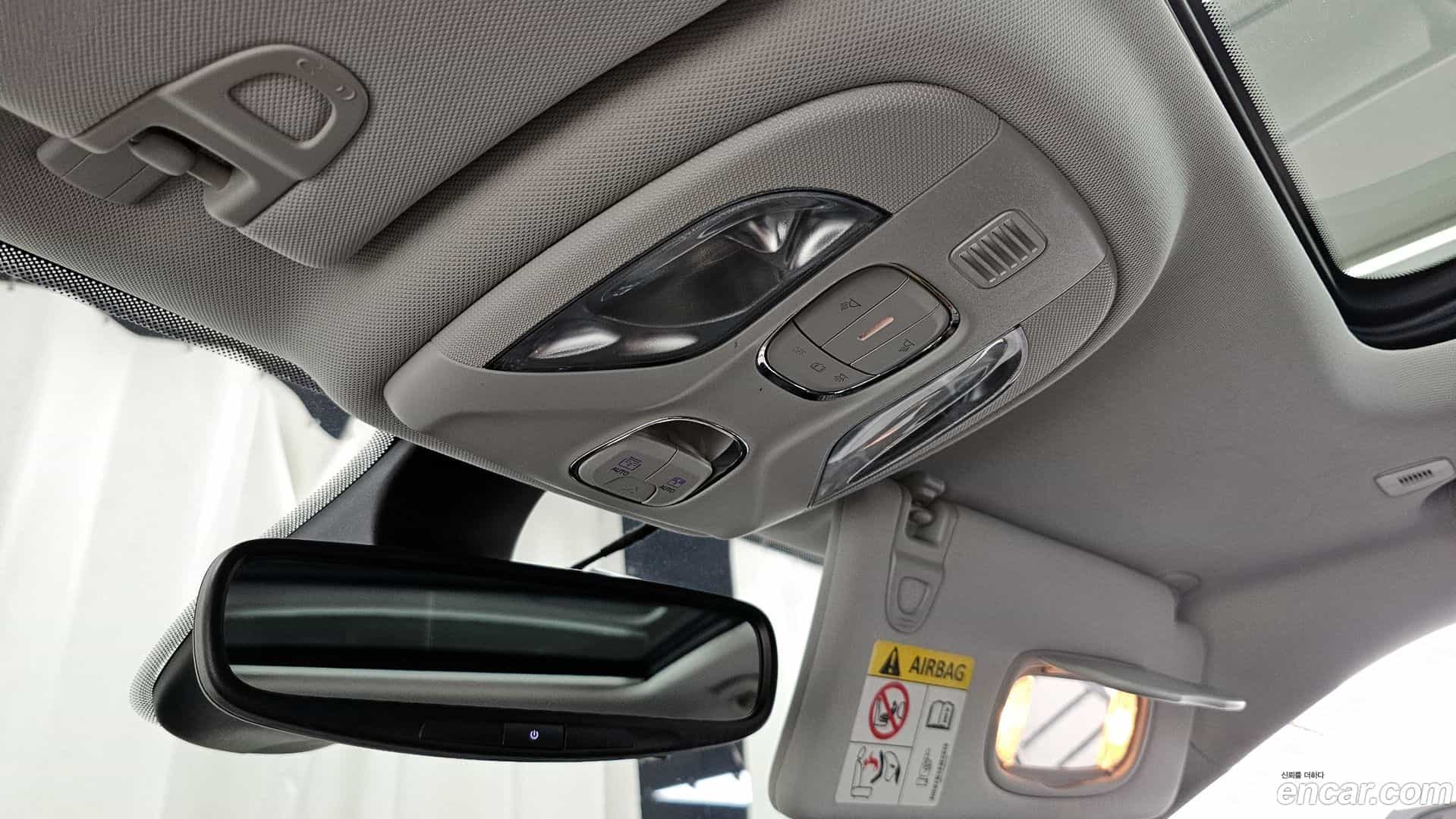 Compass Jeep 2019.5-OPTION-042