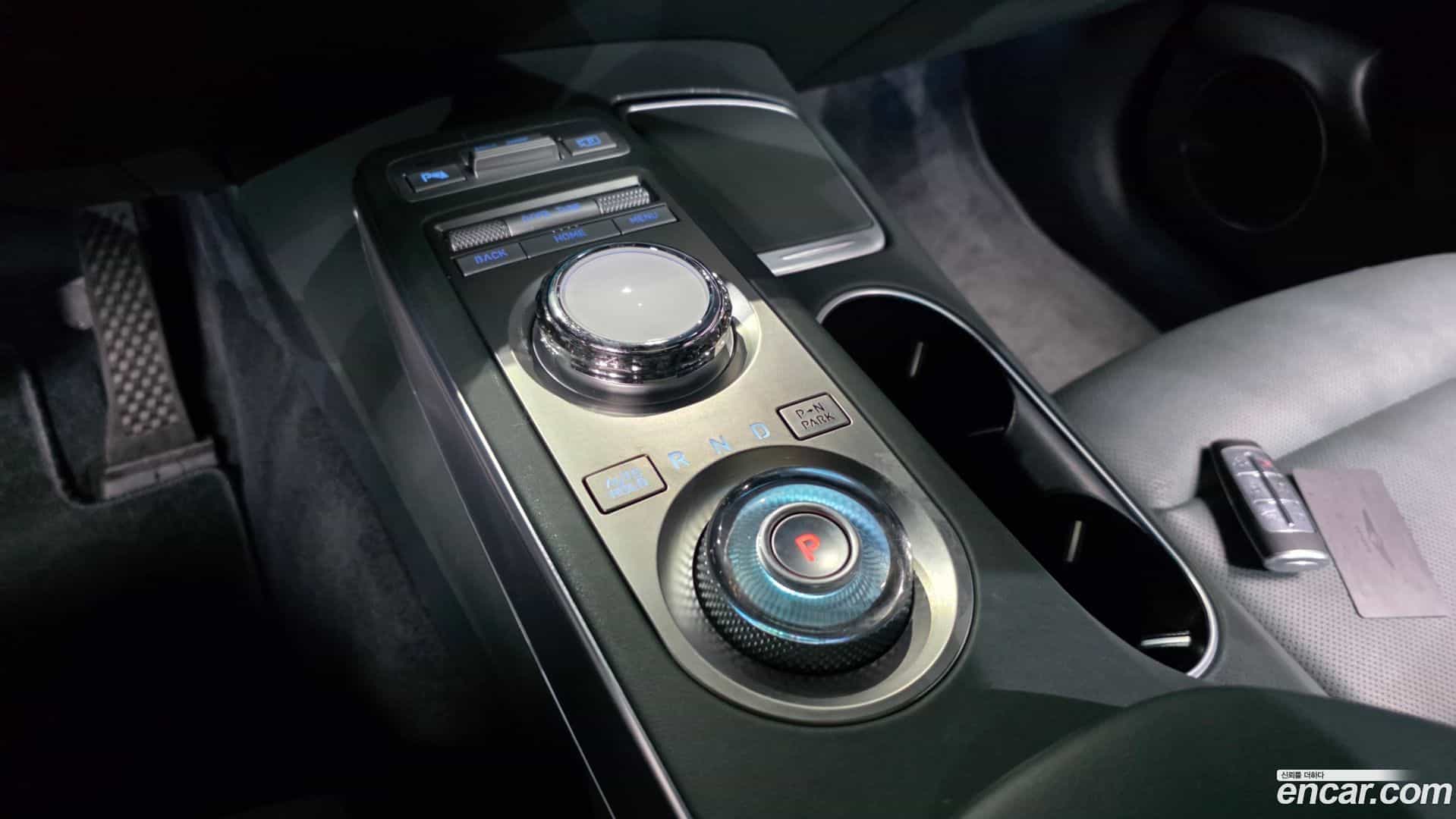 GV70 Genesis 2022.1-INNER-009