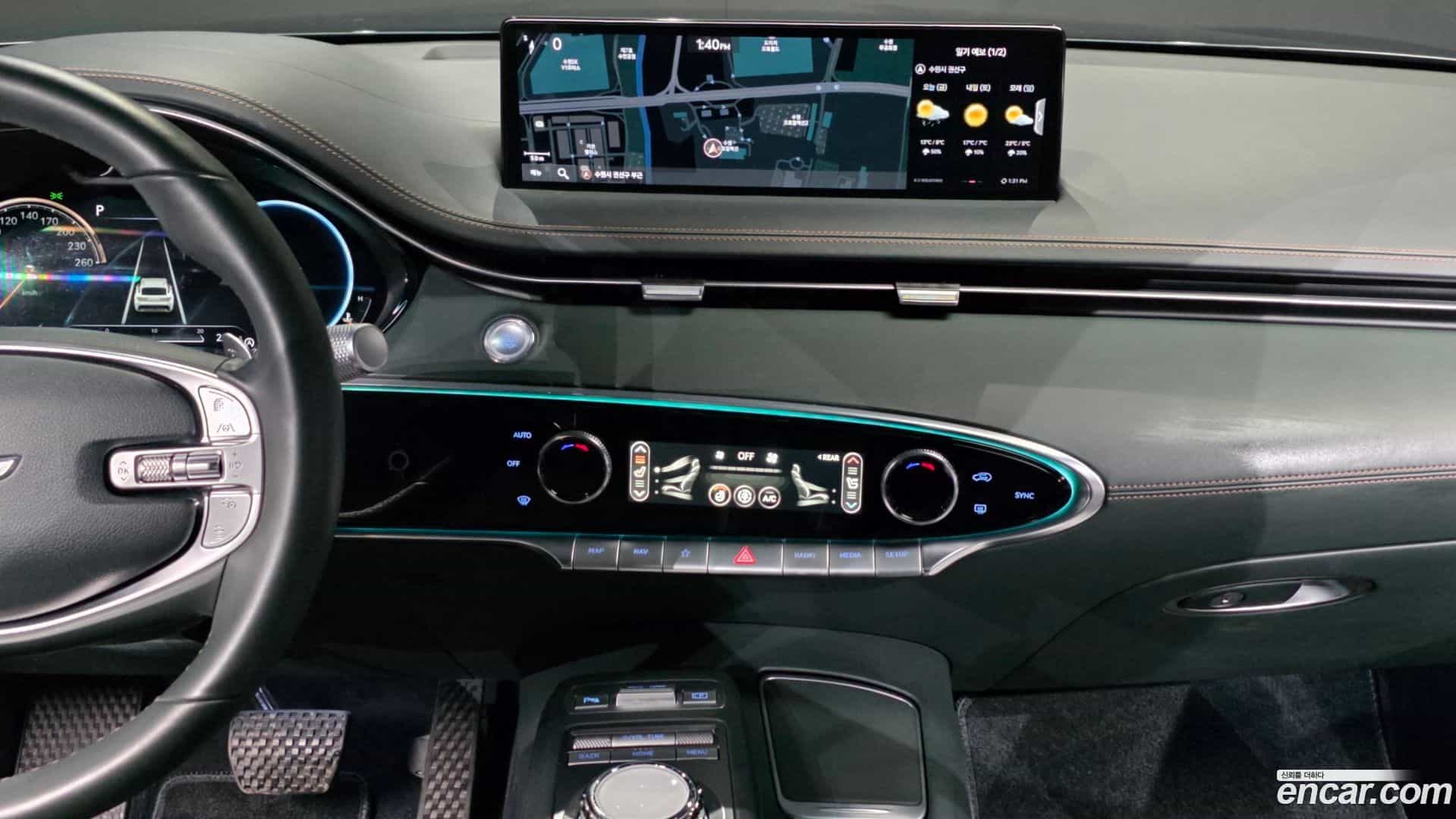 GV70 Genesis 2022.1-OPTION-018