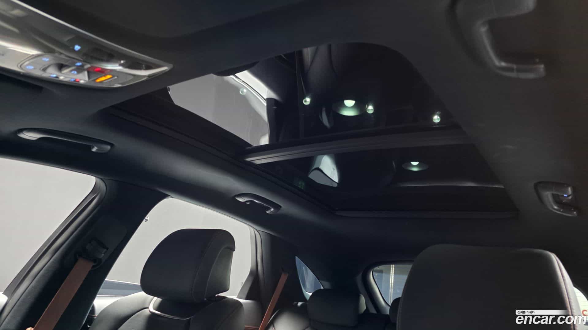 GV70 Genesis 2022.1-OPTION-022