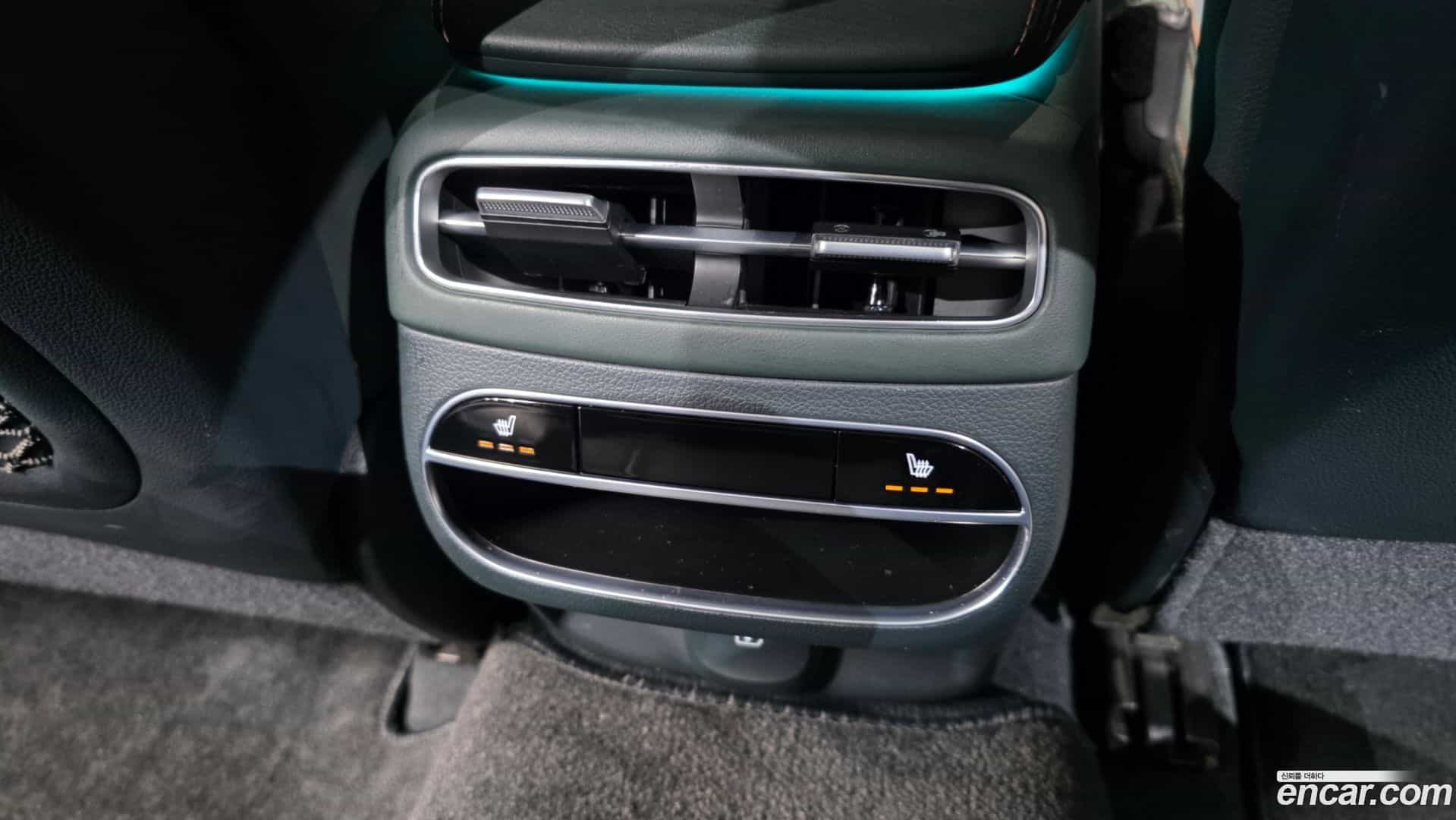 GV70 Genesis 2022.1-OPTION-023