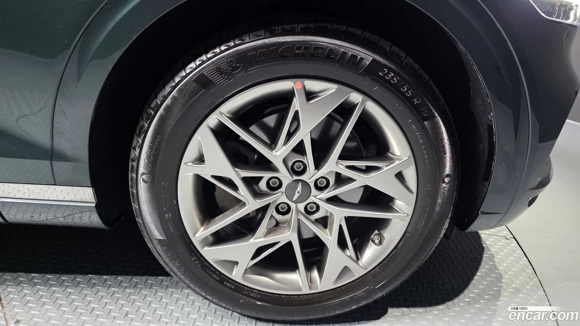 GV70 Genesis 2022.1-OUTER-031