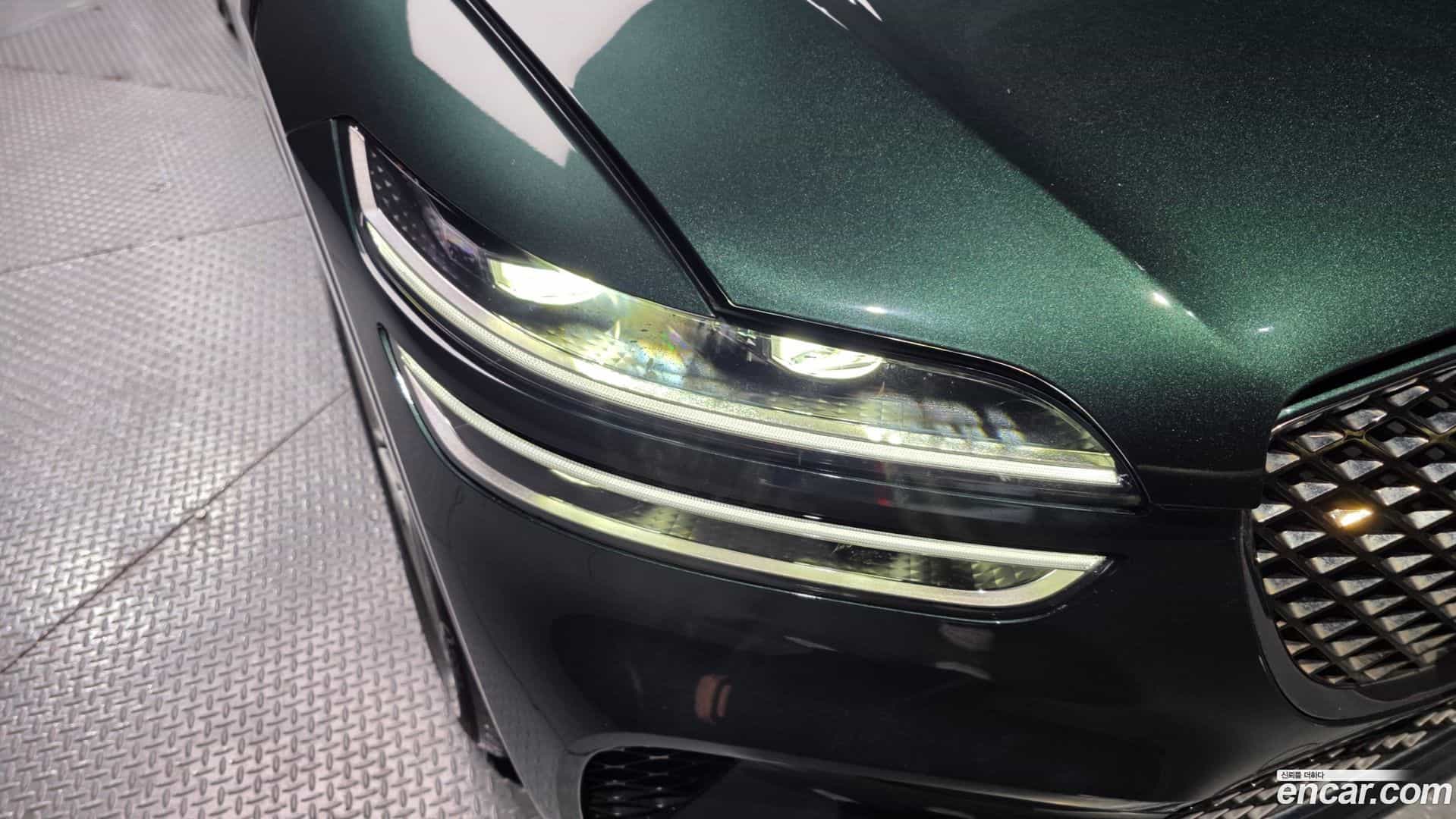GV70 Genesis 2022.1-OUTER-032