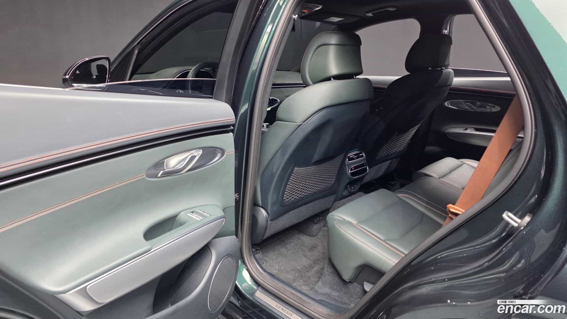 GV70 Genesis 2022.1-INNER-036