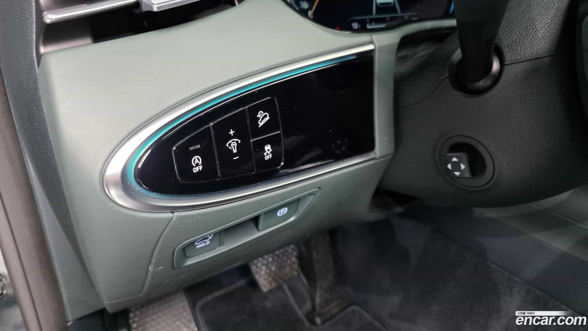 GV70 Genesis 2022.1-OPTION-048