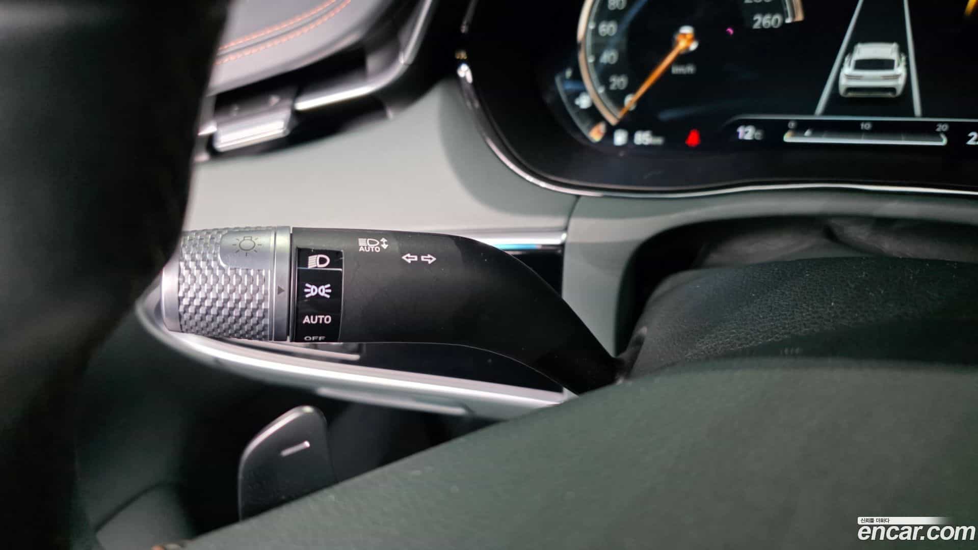 GV70 Genesis 2022.1-OPTION-049