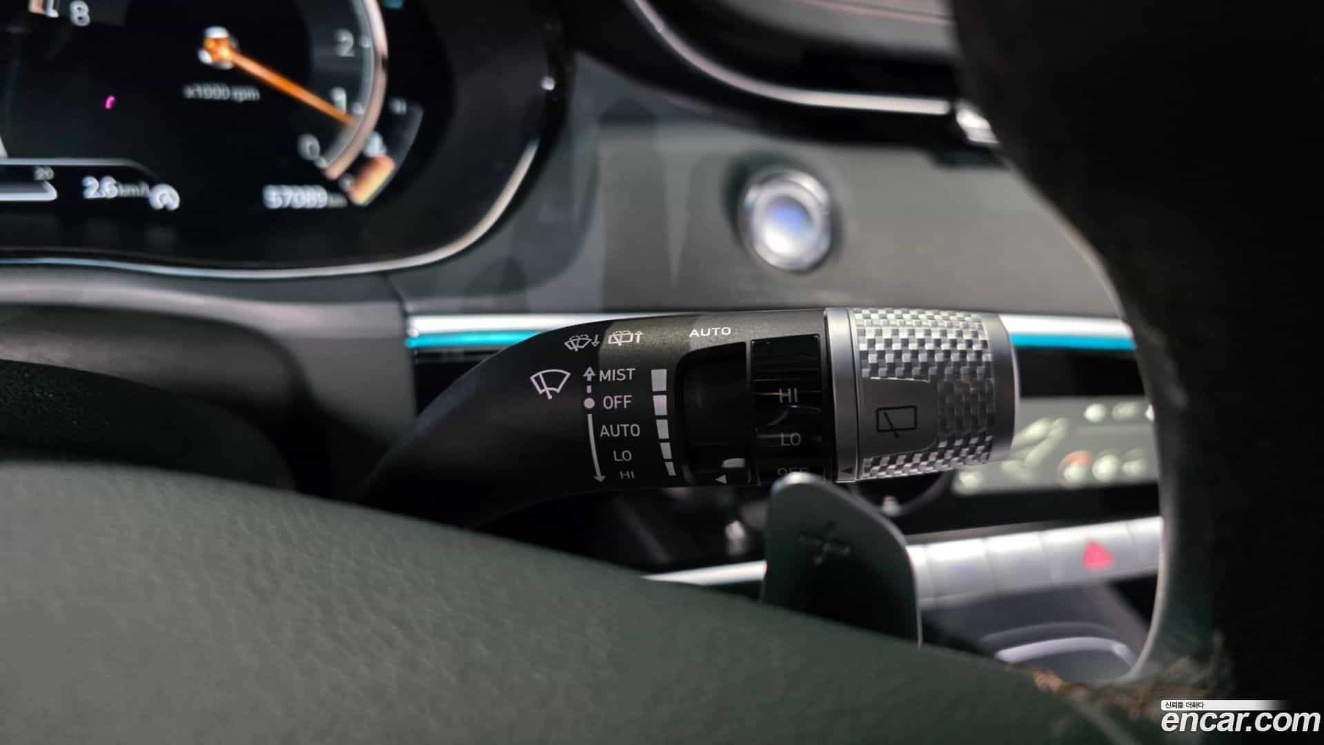 GV70 Genesis 2022.1-OPTION-050