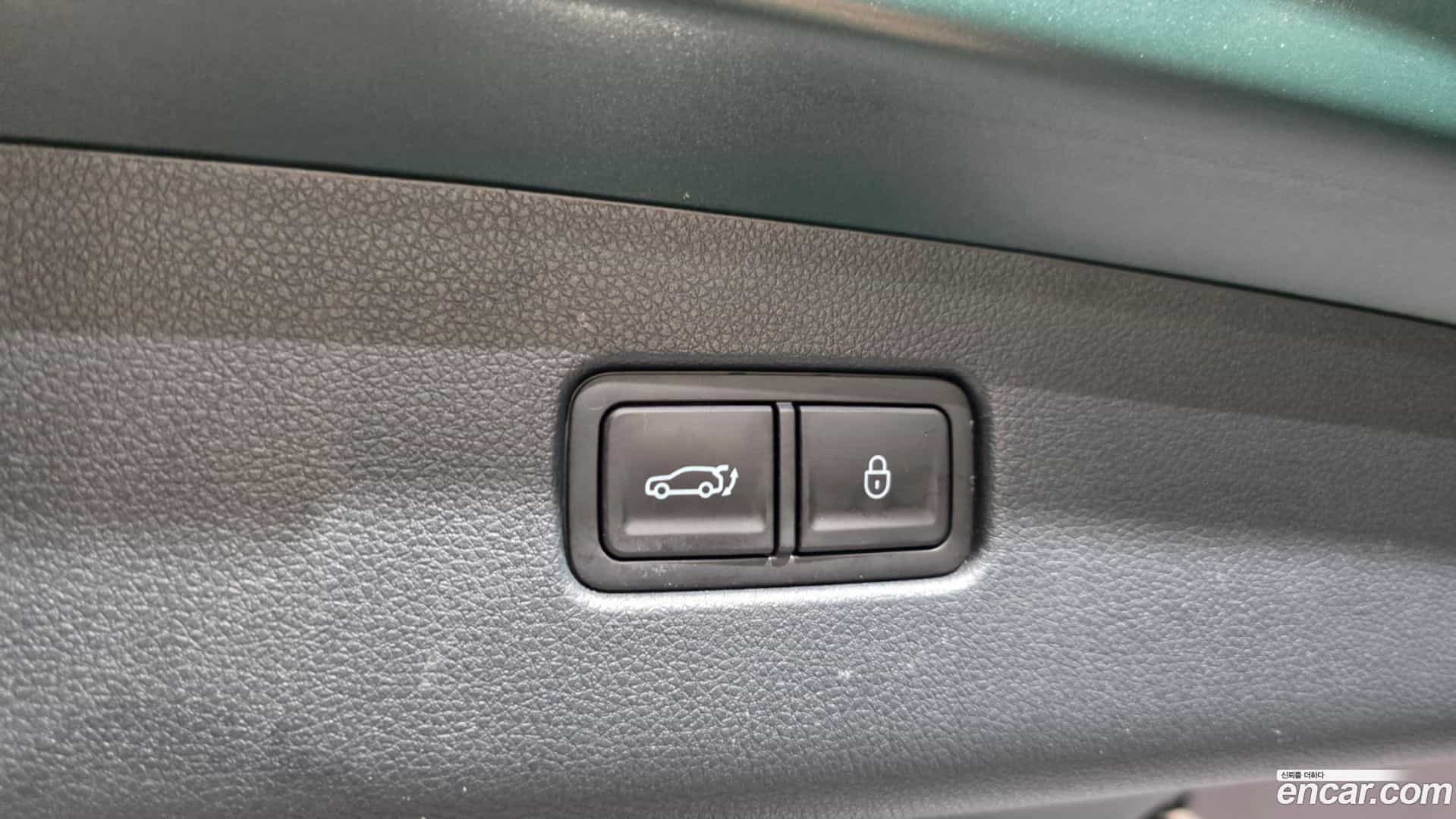 GV70 Genesis 2022.1-OPTION-053