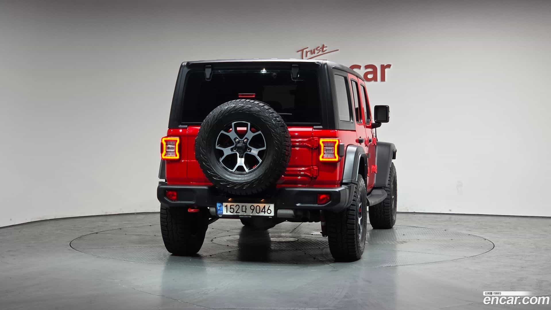 Wrangler Jeep 2022.7-OUTER-004