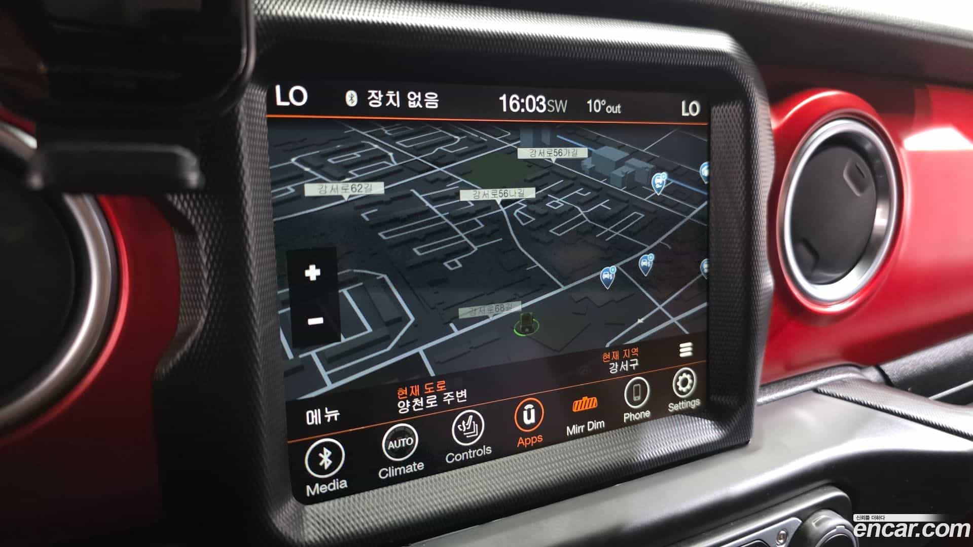 Wrangler Jeep 2022.7-OPTION-018
