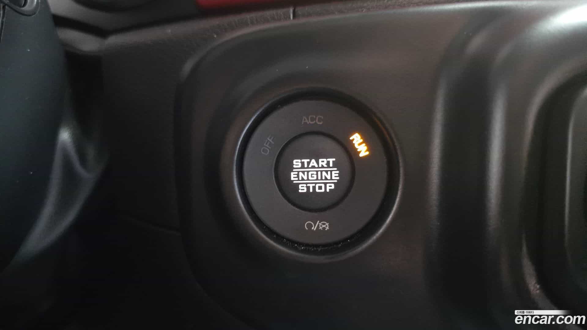 Wrangler Jeep 2022.7-OPTION-022