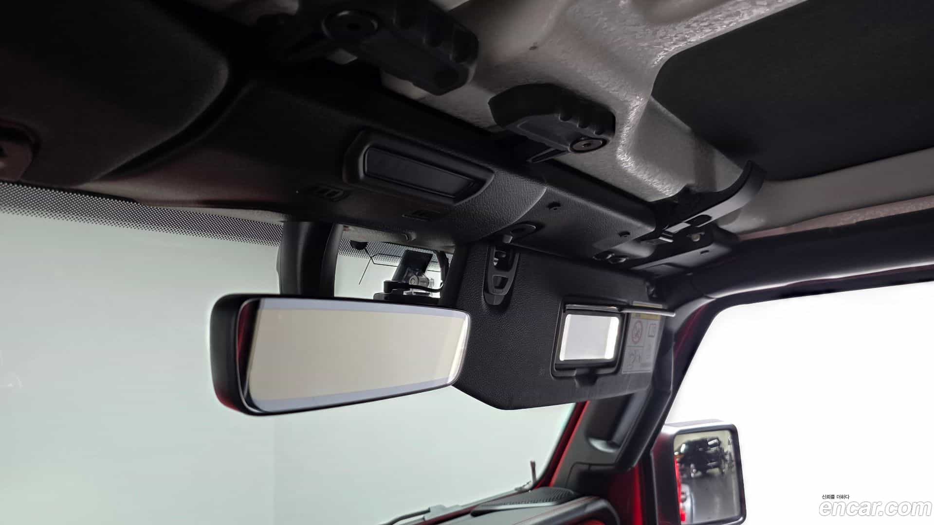Wrangler Jeep 2022.7-OPTION-023