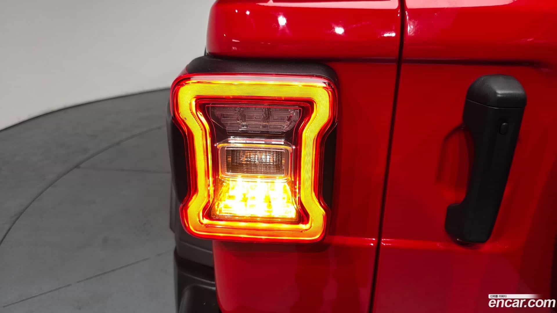 Wrangler Jeep 2022.7-OUTER-033