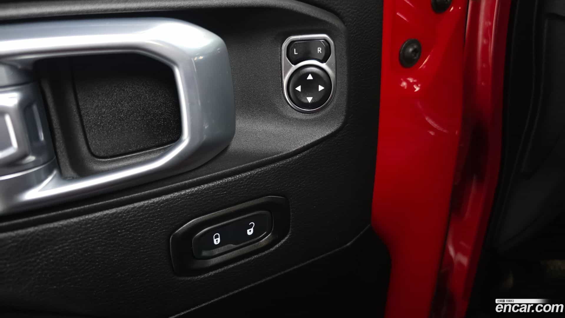 Wrangler Jeep 2022.7-OPTION-041