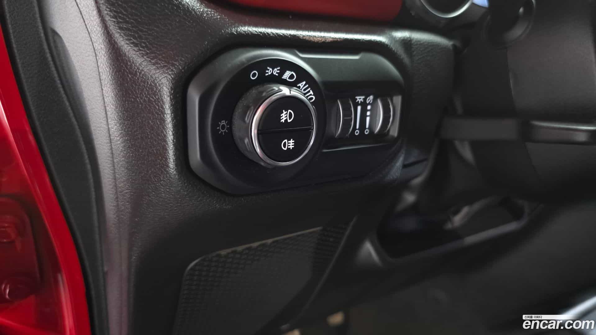 Wrangler Jeep 2022.7-OPTION-043