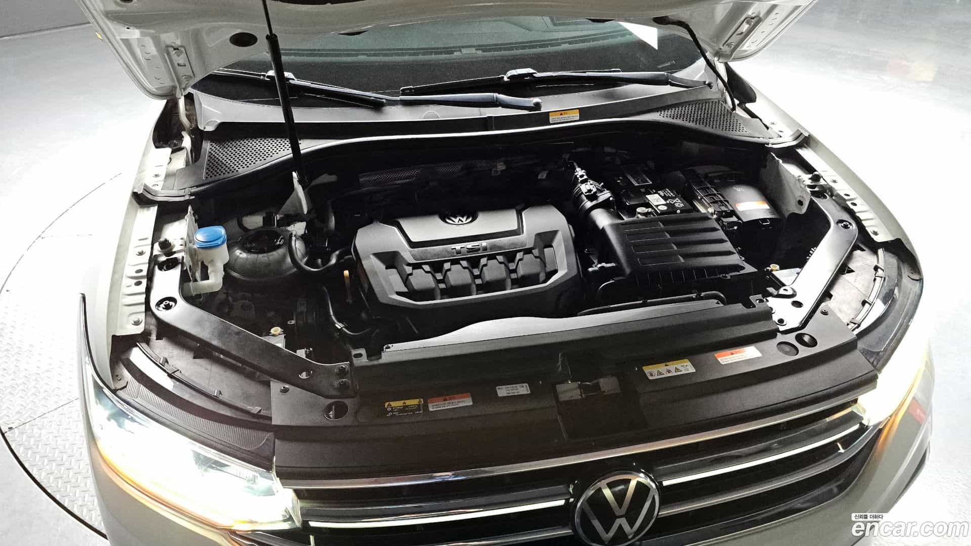 Tiguan Volkswagen 2023.8-OUTER-006
