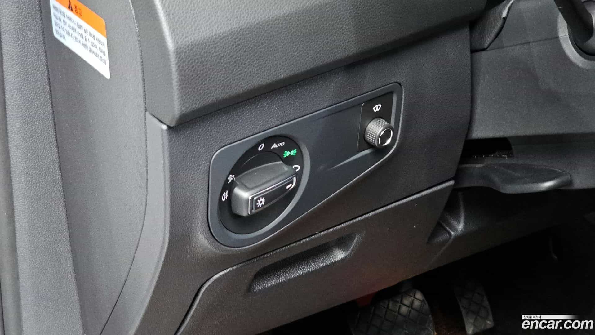 Tiguan Volkswagen 2023.8-OPTION-018