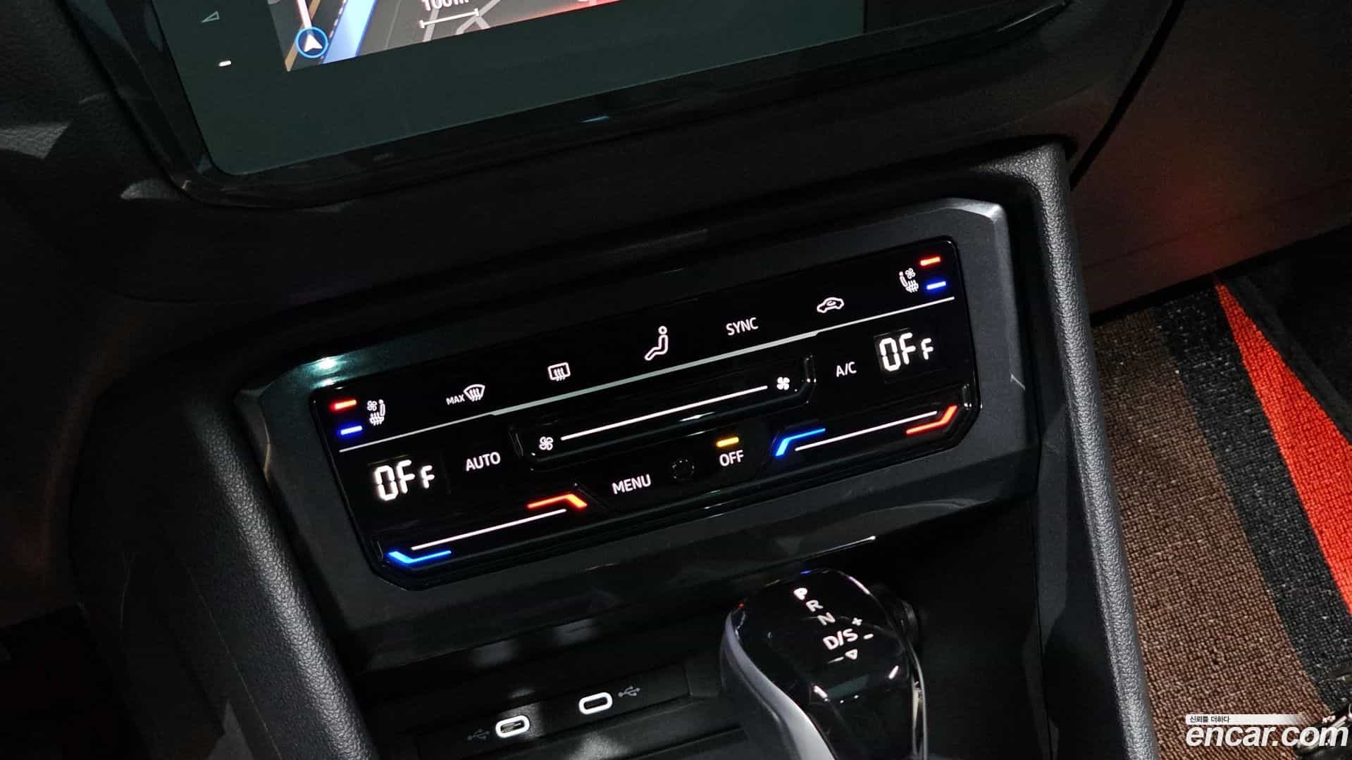 Tiguan Volkswagen 2023.8-OPTION-022