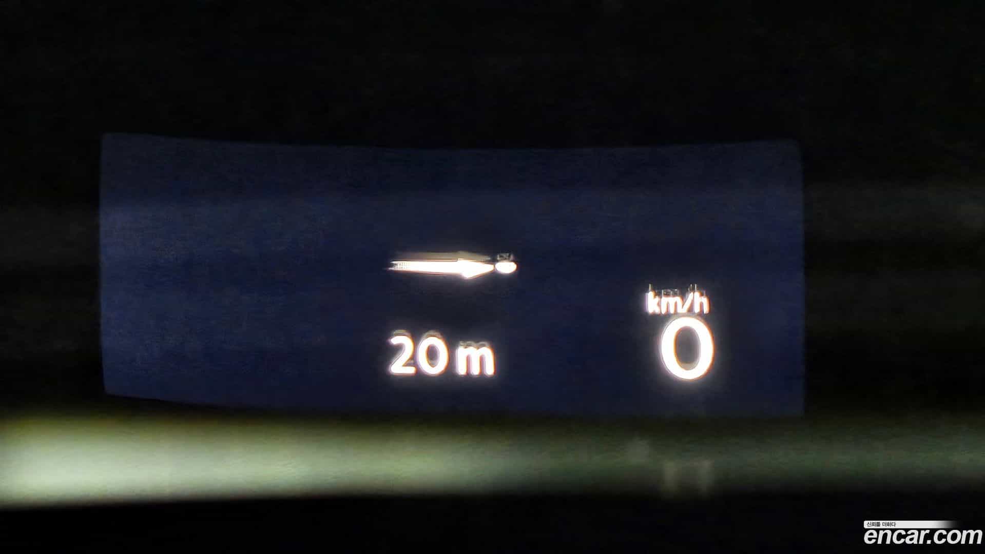 Tiguan Volkswagen 2023.8-OPTION-046